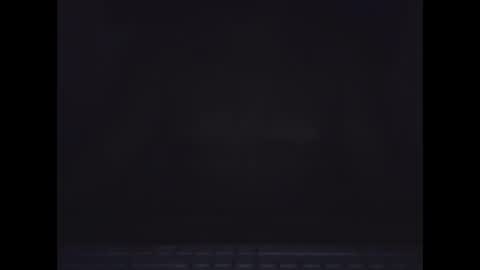 Diego69 online show from September 10, 9:08 am