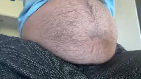 Snapshot of mr_emm1 chatting on September 16, 5:58 pm Mr Emm1 online show from September 16, 5:58 pm