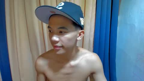 mr fucker213 online show from March 28, 8:25 am