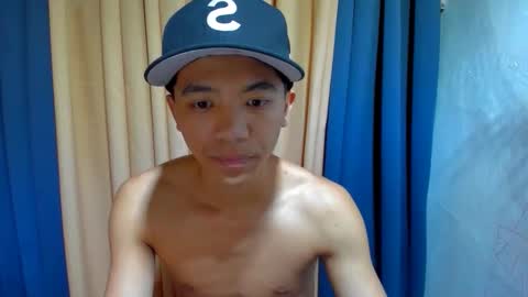 mr fucker213 online show from March 10, 8:20 am