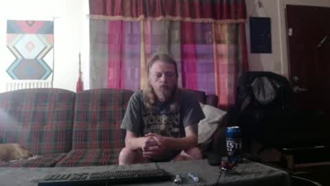 Snapshot of mr_happy12 chatting on January 29, 9:39 pm mr_happy12 online show from January 29, 9:39 pm