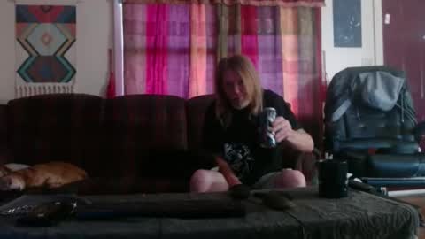 Snapshot of mr_happy12 chatting on January 25, 6:46 pm mr_happy12 online show from January 25, 6:46 pm