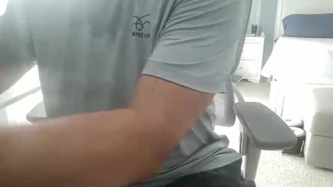 mr_hornyasfuck online show from October 16, 3:31 pm