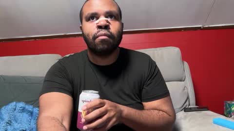mr_irvin online show from March 23, 1:22 am
