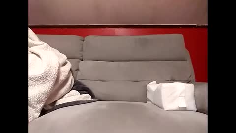 mr_irvin online show from November 1, 5:28 pm