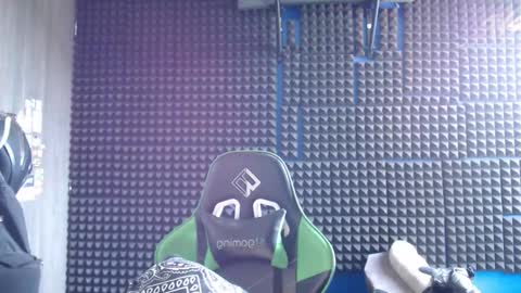 Call me Angel please online show from October 31, 3:48 pm