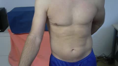 mr_lumia85 online show from November 6, 7:55 am