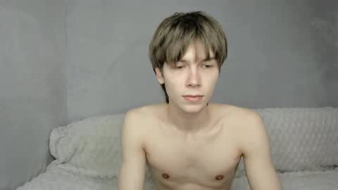 Makentoshi online show from April 8, 6:46 am