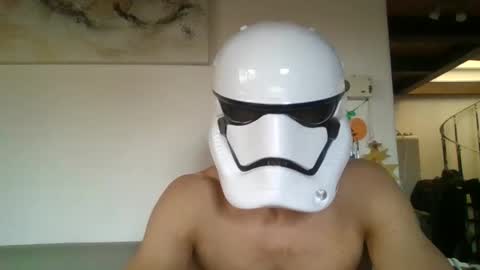 mr_nice30 online show from March 1, 3:49 pm