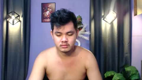 oliver online show from October 6, 2:49 am