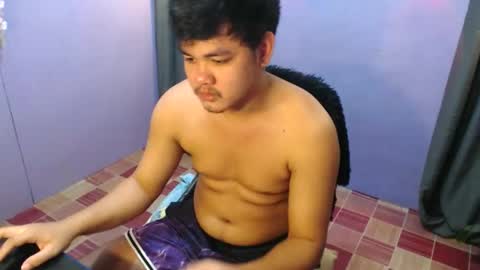 oliver online show from October 28, 1:19 am