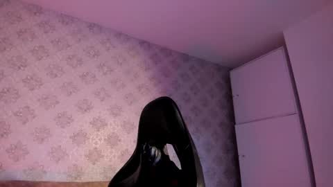 MR online show from November 24, 4:02 am