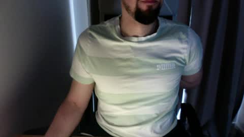 the office guy online show from January 15, 12:15 pm