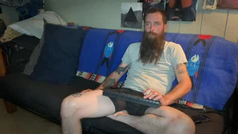 Valdor online show from March 31, 12:23 am