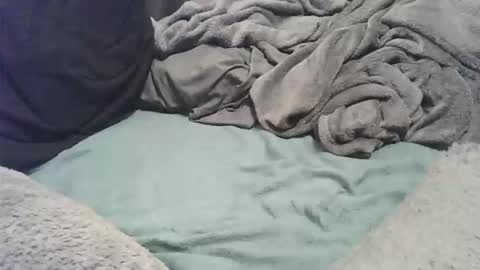 mranal93 online show from April 29, 7:53 pm