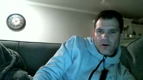 MrAsstastix online show from January 12, 5:11 am