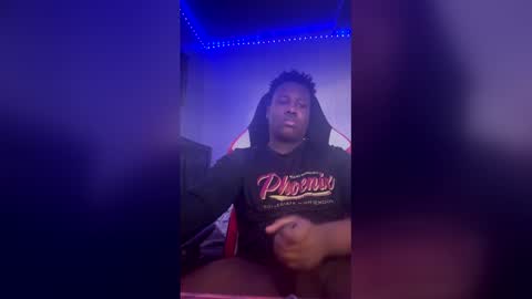 mrbbcant online show from February 2, 3:53 pm