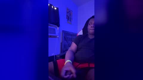 mrbbcant online show from January 9, 5:40 pm