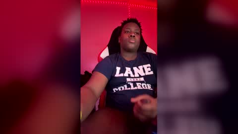 mrbbcant online show from February 5, 10:50 pm