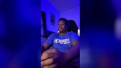 mrbbcant online show from January 12, 11:20 pm