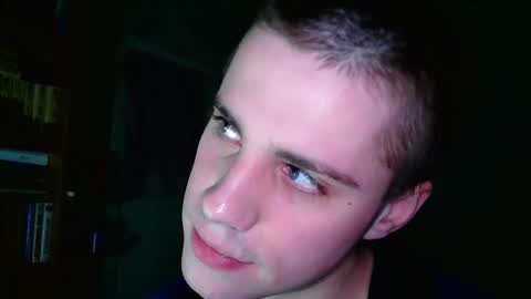 Mr Roman online show from February 13, 1:12 am