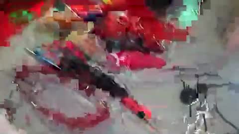 mrbigdk54120187 online show from December 11, 10:59 am