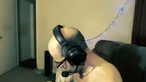 mrbiggintx online show from March 4, 11:56 pm