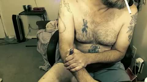 mrbiggintx online show from February 8, 11:05 am