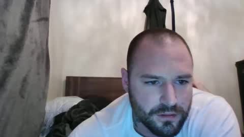 mrbigstik1 online show from December 13, 5:49 am