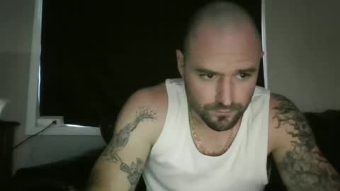 mrbigstik1 online show from October 21, 10:12 pm