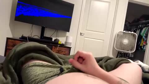 mrbiguy213 online show from November 20, 3:55 pm