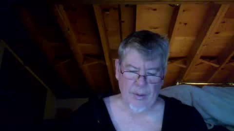 mrblade666 online show from November 2, 11:47 am