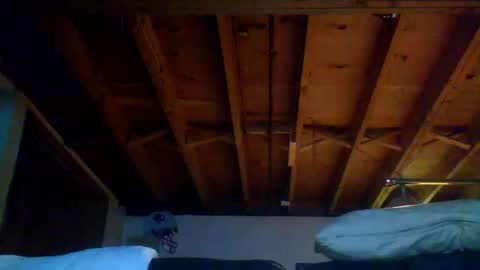 mrblade666 online show from November 30, 2:08 pm