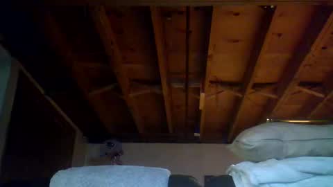 mrblade666 online show from December 21, 12:35 pm