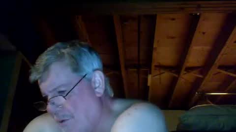 Snapshot of mrblade666 chatting on October 23, 11:30 pm mrblade666 online show from October 23, 11:30 pm