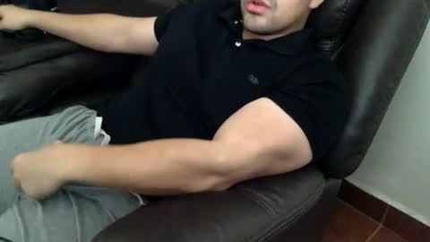 Mr Bree online show from February 5, 6:59 pm