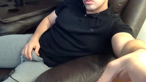 Mr Bree online show from February 16, 6:06 pm