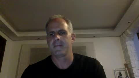 mrbulgez online show from April 4, 2:52 am