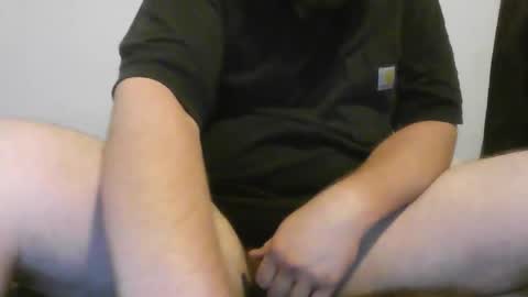 mrchico911 online show from May 7, 3:56 pm