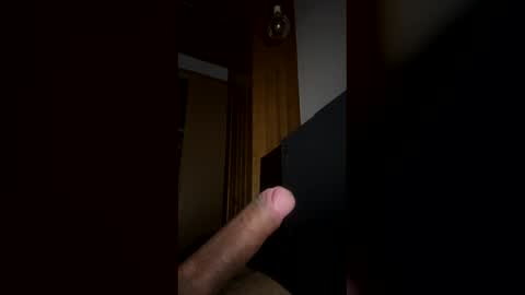 Mrchoca257 online show from March 8, 6:17 am