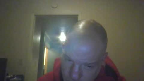 mrchris2021 online show from October 23, 12:25 am