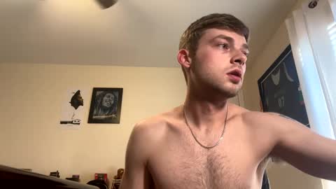 Snapshot of mrcoolguy68 chatting on October 1, 10:57 pm mrcoolguy68 online show from October 1, 10:57 pm