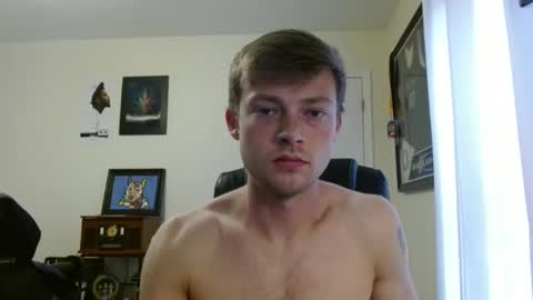 Snapshot of mrcoolguy68 chatting on March 3, 5:56 pm mrcoolguy68 online show from March 3, 5:56 pm