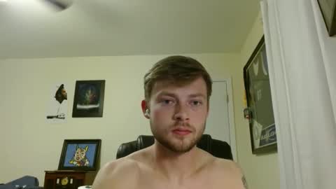 Snapshot of mrcoolguy68 chatting on March 1, 2:26 am mrcoolguy68 online show from March 1, 2:26 am