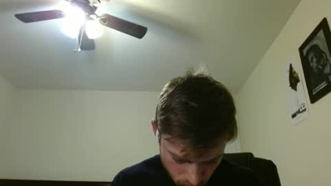 Snapshot of mrcoolguy68 chatting on December 30, 2:51 pm mrcoolguy68 online show from December 30, 2:51 pm