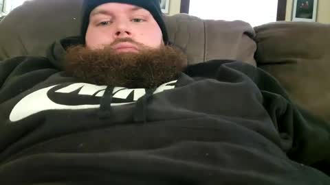 Snapshot of mrcumfountain7 chatting on January 27, 2:02 pm mrcumfountain7 online show from January 27, 2:02 pm