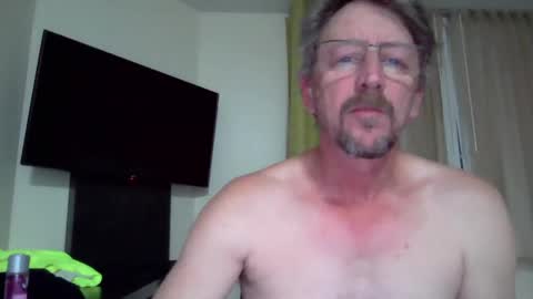 mrcumstain online show from March 4, 4:49 am