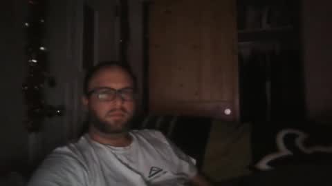 mrd4nk online show from January 6, 3:21 am