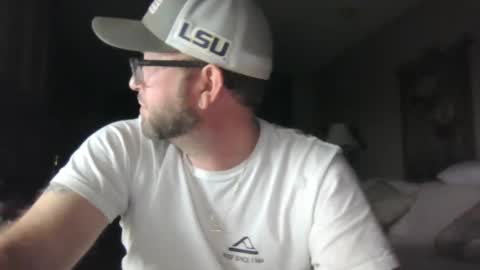 mrd4nk online show from October 13, 3:23 am