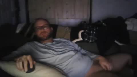 mrd4nk online show from November 27, 5:22 am